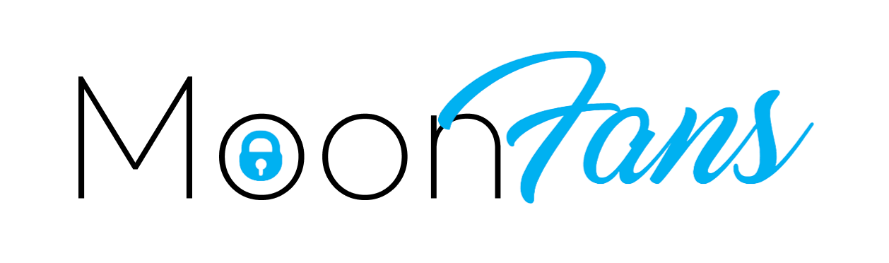 Moonfanspro